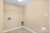 9929 Thresher Court - Photo 25