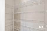 9929 Thresher Court - Photo 26