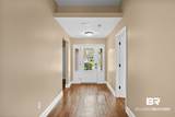9929 Thresher Court - Photo 3