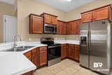 9929 Thresher Court - Photo 7