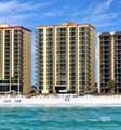24250 Perdido Beach Blvd - Photo 1