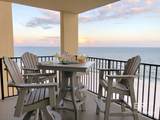 24250 Perdido Beach Blvd - Photo 3