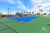 24250 Perdido Beach Blvd - Photo 43