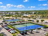 24250 Perdido Beach Blvd - Photo 46