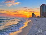 24250 Perdido Beach Blvd - Photo 47