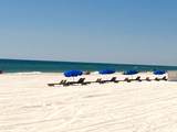 24250 Perdido Beach Blvd - Photo 48