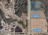 0 Highway 59 - Photo 1