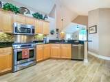 1401 Holmes Avenue - Photo 15