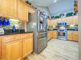 1401 Holmes Avenue - Photo 17