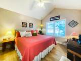 1401 Holmes Avenue - Photo 22
