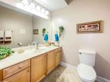 1401 Holmes Avenue - Photo 26