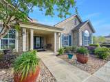 1401 Holmes Avenue - Photo 28