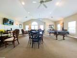 1401 Holmes Avenue - Photo 29
