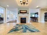 1401 Holmes Avenue - Photo 35