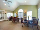 1401 Holmes Avenue - Photo 44