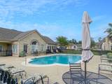 1401 Holmes Avenue - Photo 45