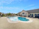 1401 Holmes Avenue - Photo 46