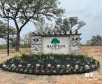0 Hampton Road - Photo 2