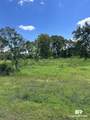 0 Hampton Road - Photo 3
