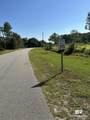 0 Hampton Road - Photo 4