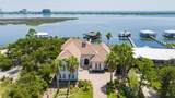 33202 River Road - Photo 1