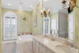 33202 River Road - Photo 30