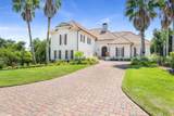 33202 River Road - Photo 4