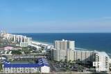 24522 Perdido Beach Boulevard - Photo 1