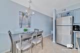 24522 Perdido Beach Boulevard - Photo 11