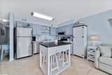 24522 Perdido Beach Boulevard - Photo 13