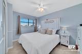 24522 Perdido Beach Boulevard - Photo 18