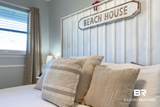 24522 Perdido Beach Boulevard - Photo 19