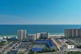 24522 Perdido Beach Boulevard - Photo 2