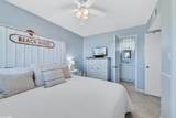 24522 Perdido Beach Boulevard - Photo 21