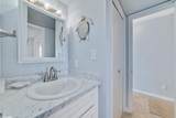 24522 Perdido Beach Boulevard - Photo 22