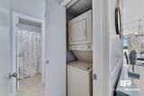 24522 Perdido Beach Boulevard - Photo 25