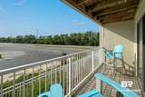 24522 Perdido Beach Boulevard - Photo 28