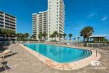 24522 Perdido Beach Boulevard - Photo 29