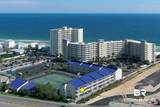 24522 Perdido Beach Boulevard - Photo 3