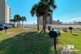 24522 Perdido Beach Boulevard - Photo 38