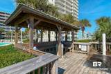 24522 Perdido Beach Boulevard - Photo 39