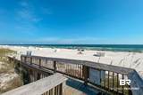 24522 Perdido Beach Boulevard - Photo 42