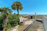24522 Perdido Beach Boulevard - Photo 43