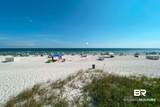 24522 Perdido Beach Boulevard - Photo 44
