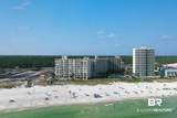 24522 Perdido Beach Boulevard - Photo 46