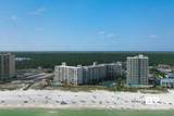 24522 Perdido Beach Boulevard - Photo 47