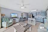 24522 Perdido Beach Boulevard - Photo 7