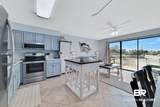 24522 Perdido Beach Boulevard - Photo 8