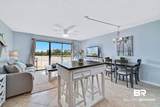 24522 Perdido Beach Boulevard - Photo 9