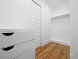 10970 Turin Avenue - Photo 14